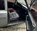 Сірий ВАЗ 2107, об'ємом двигуна 0 л та пробігом 10 тис. км за 650 $, фото 1 на Automoto.ua