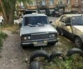 Сірий ВАЗ 2107, об'ємом двигуна 1.45 л та пробігом 150 тис. км за 1000 $, фото 1 на Automoto.ua