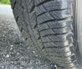Сірий ВАЗ 2107, об'ємом двигуна 1.5 л та пробігом 82 тис. км за 1350 $, фото 17 на Automoto.ua