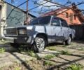 Сірий ВАЗ 2107, об'ємом двигуна 0 л та пробігом 122 тис. км за 2200 $, фото 3 на Automoto.ua