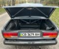 Серый ВАЗ 2107, объемом двигателя 1.5 л и пробегом 75 тыс. км за 1850 $, фото 14 на Automoto.ua