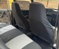 Серый ВАЗ 2107, объемом двигателя 1.5 л и пробегом 158 тыс. км за 1500 $, фото 9 на Automoto.ua