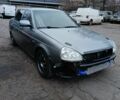 Сірий ВАЗ 2107, об'ємом двигуна 1.6 л та пробігом 150 тис. км за 3826 $, фото 1 на Automoto.ua