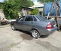 Сірий ВАЗ 2107, об'ємом двигуна 1.6 л та пробігом 270 тис. км за 2158 $, фото 1 на Automoto.ua