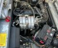 Сірий ВАЗ 2107, об'ємом двигуна 1.5 л та пробігом 119 тис. км за 2400 $, фото 5 на Automoto.ua
