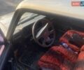 Серый ВАЗ 2107, объемом двигателя 1.45 л и пробегом 78 тыс. км за 2200 $, фото 3 на Automoto.ua