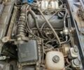 Серый ВАЗ 2107, объемом двигателя 1.6 л и пробегом 116 тыс. км за 1300 $, фото 7 на Automoto.ua