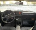 Сірий ВАЗ 2107, об'ємом двигуна 1.5 л та пробігом 333 тис. км за 940 $, фото 8 на Automoto.ua