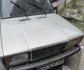 Серый ВАЗ 2107, объемом двигателя 1.6 л и пробегом 195 тыс. км за 1700 $, фото 1 на Automoto.ua