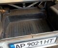 Серый ВАЗ 2107, объемом двигателя 1.5 л и пробегом 59 тыс. км за 2800 $, фото 4 на Automoto.ua