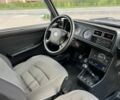 Серый ВАЗ 2107, объемом двигателя 1.5 л и пробегом 100 тыс. км за 1100 $, фото 17 на Automoto.ua