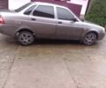 Сірий ВАЗ 2107, об'ємом двигуна 0 л та пробігом 310 тис. км за 1396 $, фото 1 на Automoto.ua