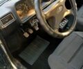 Серый ВАЗ 2107, объемом двигателя 1.5 л и пробегом 59 тыс. км за 2800 $, фото 12 на Automoto.ua