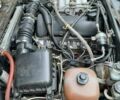 Серый ВАЗ 2107, объемом двигателя 1.5 л и пробегом 64 тыс. км за 1350 $, фото 7 на Automoto.ua