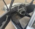 Сірий ВАЗ 2107, об'ємом двигуна 1.5 л та пробігом 132 тис. км за 1550 $, фото 3 на Automoto.ua