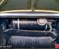 Сірий ВАЗ 2107, об'ємом двигуна 1.5 л та пробігом 106 тис. км за 1600 $, фото 11 на Automoto.ua