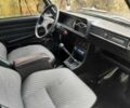 Серый ВАЗ 2107, объемом двигателя 1.5 л и пробегом 64 тыс. км за 1350 $, фото 6 на Automoto.ua
