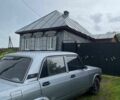 Серый ВАЗ 2107, объемом двигателя 1.5 л и пробегом 150 тыс. км за 1650 $, фото 8 на Automoto.ua