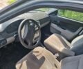 Серый ВАЗ 2107, объемом двигателя 1.6 л и пробегом 175 тыс. км за 2600 $, фото 9 на Automoto.ua