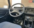 Серый ВАЗ 2107, объемом двигателя 1.5 л и пробегом 22 тыс. км за 2700 $, фото 9 на Automoto.ua