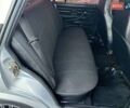 Сірий ВАЗ 2107, об'ємом двигуна 1.45 л та пробігом 51 тис. км за 2700 $, фото 13 на Automoto.ua