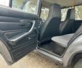 Серый ВАЗ 2107, объемом двигателя 1.5 л и пробегом 75 тыс. км за 1850 $, фото 19 на Automoto.ua