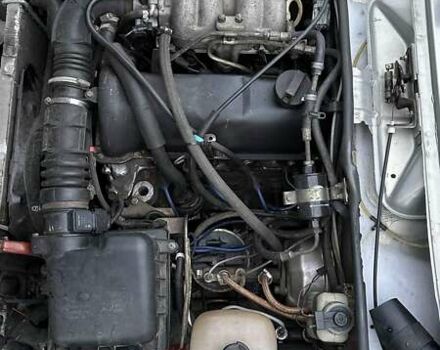 Сірий ВАЗ 2107, об'ємом двигуна 1.5 л та пробігом 29 тис. км за 2350 $, фото 8 на Automoto.ua