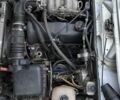 Сірий ВАЗ 2107, об'ємом двигуна 1.5 л та пробігом 29 тис. км за 2350 $, фото 8 на Automoto.ua