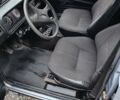 Серый ВАЗ 2107, объемом двигателя 1.5 л и пробегом 60 тыс. км за 2500 $, фото 7 на Automoto.ua