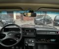 Сірий ВАЗ 2107, об'ємом двигуна 1.5 л та пробігом 88 тис. км за 1000 $, фото 7 на Automoto.ua