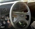 Серый ВАЗ 2107, объемом двигателя 1.5 л и пробегом 0 тыс. км за 1300 $, фото 6 на Automoto.ua