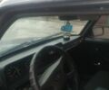 Серый ВАЗ 2107, объемом двигателя 1.5 л и пробегом 200 тыс. км за 1550 $, фото 5 на Automoto.ua