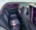 Сірий ВАЗ 2107, об'ємом двигуна 1.5 л та пробігом 99 тис. км за 1300 $, фото 12 на Automoto.ua