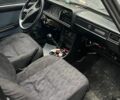 ВАЗ 2107 2007 в Чернигове на Automoto.ua Серый ВАЗ 2107, объемом двигателя 1.5 л и пробегом 200 тыс. км за 600 $, фото 2 на Automoto.ua