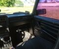 Серый ВАЗ 2107, объемом двигателя 1.5 л и пробегом 100 тыс. км за 1900 $, фото 6 на Automoto.ua