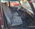 ВАЗ 2107 2007 в Черкассах на Automoto.ua Серый ВАЗ 2107, объемом двигателя 1.45 л и пробегом 142 тыс. км за 1450 $, фото 13 на Automoto.ua