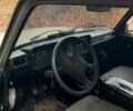 Сірий ВАЗ 2107, об'ємом двигуна 1.6 л та пробігом 66 тис. км за 900 $, фото 4 на Automoto.ua
