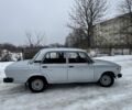 Серый ВАЗ 2107, объемом двигателя 1.5 л и пробегом 132 тыс. км за 1351 $, фото 8 на Automoto.ua