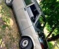 Серый ВАЗ 2107, объемом двигателя 1.5 л и пробегом 0 тыс. км за 1300 $, фото 3 на Automoto.ua