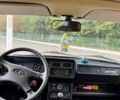 Серый ВАЗ 2107, объемом двигателя 1.5 л и пробегом 36 тыс. км за 1207 $, фото 5 на Automoto.ua