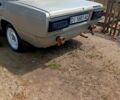 Сірий ВАЗ 2107, об'ємом двигуна 1.5 л та пробігом 250 тис. км за 1500 $, фото 7 на Automoto.ua