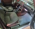 Сірий ВАЗ 2107, об'ємом двигуна 1.45 л та пробігом 46 тис. км за 2200 $, фото 27 на Automoto.ua