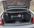 Сірий ВАЗ 2107, об'ємом двигуна 1.6 л та пробігом 200 тис. км за 3000 $, фото 12 на Automoto.ua