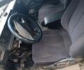 Сірий ВАЗ 2107, об'ємом двигуна 1.5 л та пробігом 73 тис. км за 700 $, фото 3 на Automoto.ua