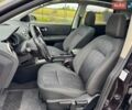 Серый ВАЗ 2107, объемом двигателя 1.5 л и пробегом 70 тыс. км за 2100 $, фото 3 на Automoto.ua