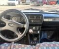 Серый ВАЗ 2107, объемом двигателя 1.45 л и пробегом 96 тыс. км за 1690 $, фото 3 на Automoto.ua