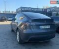 Сірий ВАЗ 2107, об'ємом двигуна 1.6 л та пробігом 103 тис. км за 2300 $, фото 20 на Automoto.ua