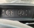 ВАЗ 2107 2007 в Житомире на Automoto.ua Серый ВАЗ 2107, объемом двигателя 1.5 л и пробегом 216 тыс. км за 1400 $, фото 7 на Automoto.ua