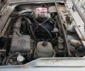 Сірий ВАЗ 2107, об'ємом двигуна 1.5 л та пробігом 250 тис. км за 650 $, фото 4 на Automoto.ua