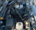 Сірий ВАЗ 2107, об'ємом двигуна 1.5 л та пробігом 68 тис. км за 1400 $, фото 5 на Automoto.ua